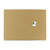 Quill Cartridge Paper 110gsm 280 x 380mm - White, Pack of 500