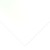 Quill Cartridge Paper 125gsm A4 - White, Pack of 500 (40028)