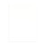 Quill Cartridge Paper 125gsm A4 - White, Pack of 500 (40028)
