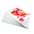 Quill Easel Paper 70gsm 380 x 510mm - White, Pack of 500 (06901)