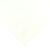 Quill Litho Paper 60gsm 255 x 380mm - White, Ream of 500