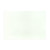 Quill Litho Paper 60gsm 255 x 380mm - White, Ream of 500