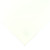 Quill Litho Paper 60gsm 380 x 510mm - White, Ream of 500