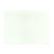Quill Litho Paper 94gsm 380 x 510mm - White, Ream of 500