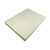 Quill Newsprint 48gsm 380 x 510mm, Pack of 500
