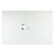Quill Tracing Paper 100gsm 508 x 762mm - White, Pack of 5