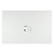 Quill Tracing Paper 60gsm 508 x 762mm - White, Pack of 5