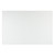 Quill Tracing Paper 60gsm 508 x 762mm - White, Pack of 5
