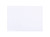 Quill Watercolour Paper Medium 200gsm 508mm x 762mm - White (42002)