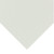 Quill Watercolour Paper Medium 200gsm 508mm x 762mm - White (42002)