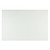 Quill Watercolour Paper Rough 300gsm 483mm x 749mm - White (42003)