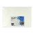 Quill Watercolour Paper Rough 300gsm A4 - White, Pack of 5