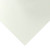 Quill Watercolour Paper Rough 300gsm A4 - White, Pack of 5