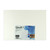 Quill Watercolour Paper Smooth 200gsm A4 - White, Pack of 5