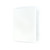 Quill Card Maker - White, Pack of 10