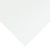 Quill Cartridge Paper A3 - White, Pack of 5
