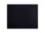 Quill Surface Board 600gsm 510mm x 635mm - Black (90036)
