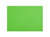 Quill Coloured Board 210gsm A3 - Lime (90486)