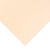 Quill Coloured Board 210gsm A3 - Pastel Peach