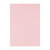 Quill Coloured Board 210gsm A4 - Pastel Assorted, Pack of 100