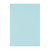 Quill Coloured Board 210gsm A4 - Pastel Assorted, Pack of 100