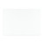 Quill Pasteboard 200gsm A3 - White (90479)