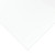 Quill Pasteboard 200gsm A3 - White (90479)