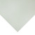 Quill Foam Board 5mm 500mm x 770mm - Grey (97060)