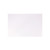 Quill Sheet PP 0.8mm A2 - Clear (97700)