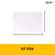 Quill Sheet PP 0.8mm A2 - Clear (97700)