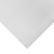 Quill Signboard PP 5mm 500 x 770mm - White (97810)