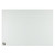 Quill Presentation Board 1000gsm A3 White