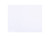 Quill Presentation Board 1000gsm 420mm x 590mm - White (90548)