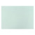 Quill Mounting Board A2 1.5mm - Grey