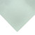 Quill Mounting Board A2 1.5mm - Grey