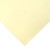 Quill Mounting Board A2 1.5mm - Ivory