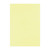 Quill Coloured Paper 80gsm A4 - Pastels Assorted, Pack of 100