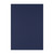 Quill Coloured Paper 80gsm A4 Cold Assorted, Pack of 250 (95379)
