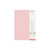 Quill Coloured Paper 80gsm A5 - Pastel Assorted, Pack of 250 (95371)
