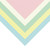 Quill Coloured Paper 80gsm A5 - Pastel Assorted, Pack of 250 (95371)