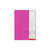 Quill Coloured Paper 80gsm A5 - Hot Assorted, Pack of 250 (95373)