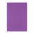 Quill Cover Paper 125gsm A4 - Assorted, Pack of 100 (91320)
