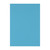 Quill Cover Paper 125gsm A4 - Assorted, Pack of 100 (91320)