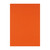 Quill Cover Paper 125gsm A4 - Assorted, Pack of 100 (91320)