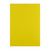 Quill Cover Paper 125gsm A4 - Earth Tones, Pack of 100