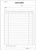 Olympic Carbonless Duplicate Order Book No.750 297 x 210 50 Leaf (142810/ 140880)