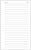 Olympic Carbonless Triplicate Record Book No.705 200 x 125mm 50 Leaf (142790)