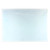 Quill Grid Paper A2 2mm - White, Pack of 5