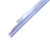 Ledah Pressure Bar For 1300 Trimmer (BARLEDAH1300)