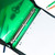 Bantex Translucent ZiPPer Binder PP A4 3-O Ring 25mm - Green (20835)